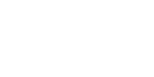 save the music foundation logo